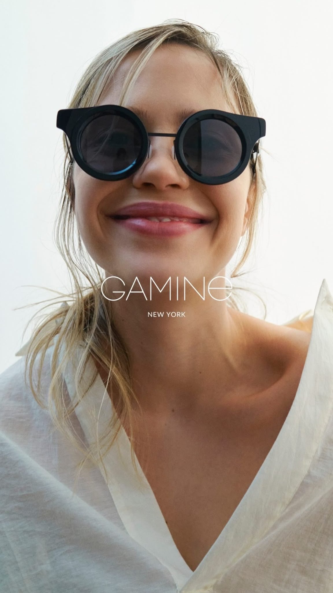 GAMING