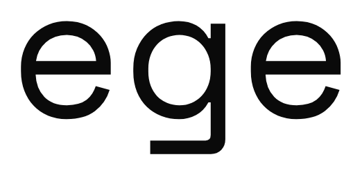 ege