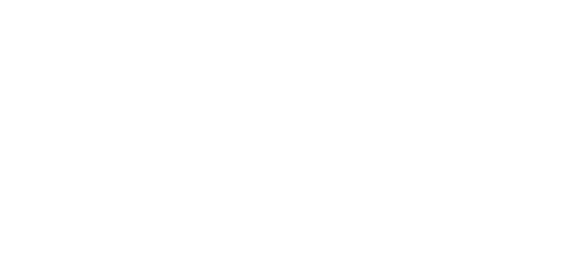 ege