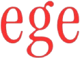 Ege Models
